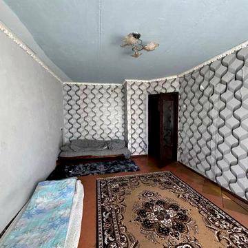 Продам 1 -кімнатну квартиру смт Меліоративне