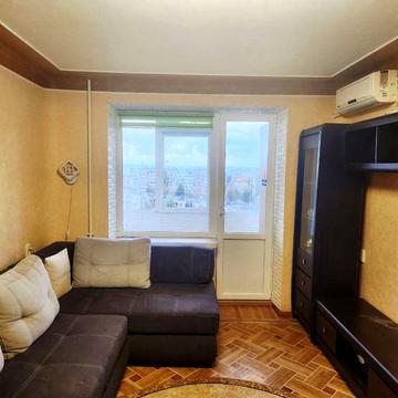 Продам 1 комнатную квартиру, Новые Дома