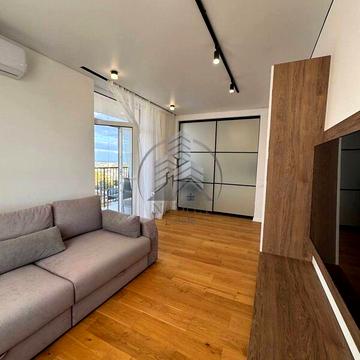 Довгострокова оренда 2к Квартира Шевченка Тараса вулиця ЖК Семицвет