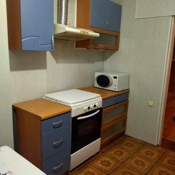 Продам пол дома/пр.Слобожанский/ АНД Загс