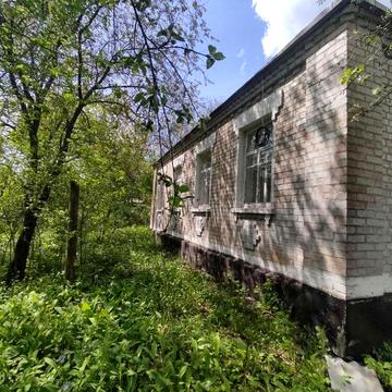 Продам будинок у селі Миколаївка Черкаська обл.