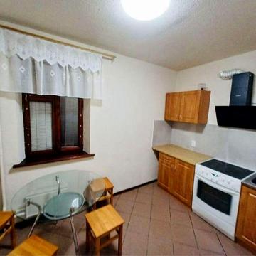 Продаж готової 2км.квартири 50м2 з ремонтом і меблями р-н.Сихів..