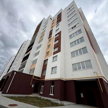 ‼️БЕЗ КОМІСІЇ‼️ ПРОДАЖ 1-кім.квартири, 47 м.кв. ЖК Сади Вишневі ЖК Сади Вишневі