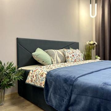 Без%! Продаж затишної квартири в ЖК Санвіль Парк, Святопетрівське/Київ ЖК Санвіль Парк