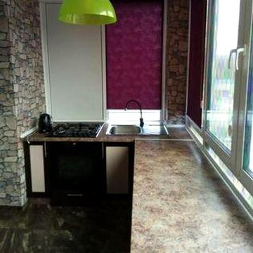 Продаж 1кім кв в Обухові м-н Обухівський Ключ ЖК Обухівський Ключ