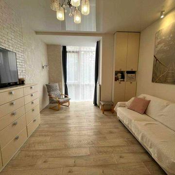 Продам 2к квартиру в ЖК Артёмовский Клубный дом Центр Артёма ЖК Артемовский