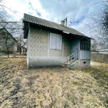 Дачний будинок земля обмін на авто