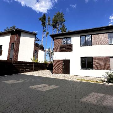 Продам ДУПЛЕКС Гостомель