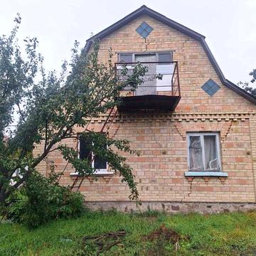 Фастів. Продаж будинку.
