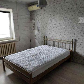 Оренда 1 квартири на Харьковському