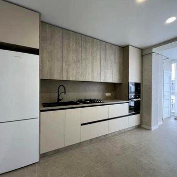 Оренда 2к Софія Резиденс Софіївська Борщагівка Sofia Residence