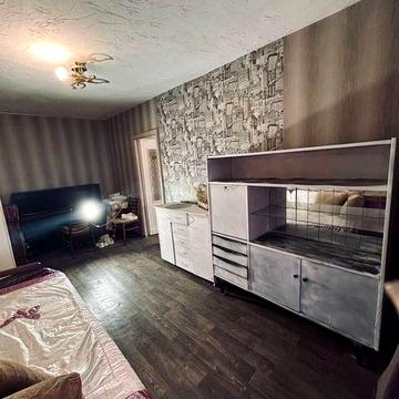 Сдам две 2к квартиры