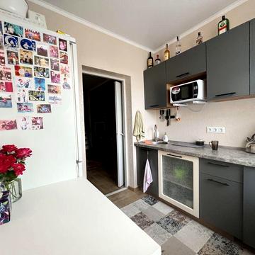 Продам дом дачу Малое