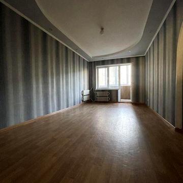 Сдам  3-х ком. квартиру  Бородинский (Днепровский район)