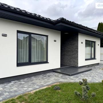 Продаж 3к Дім Перемоги вулиця