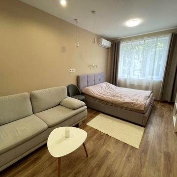 Здам в оренду 1 кімнатну квартиру «Лісовий квартал» Бровари
