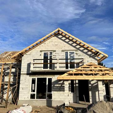 Продам будинок 160 кв  Центр міста