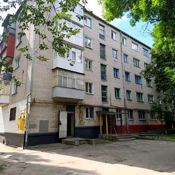 Без комісії! Найнижча ціна за 2-х кімнатну квартиру в Кременчуці!