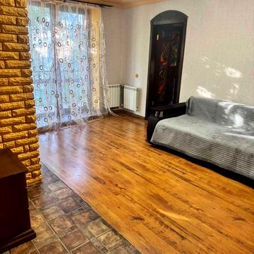 Архітектора Артинова вул., 20