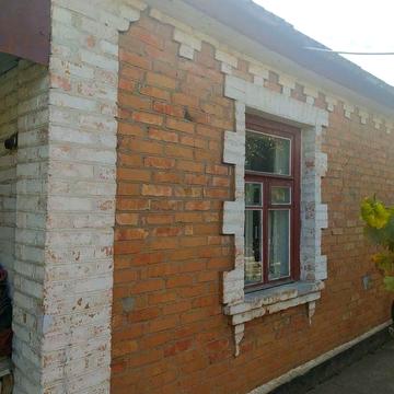Продається будинок в Гайвороні