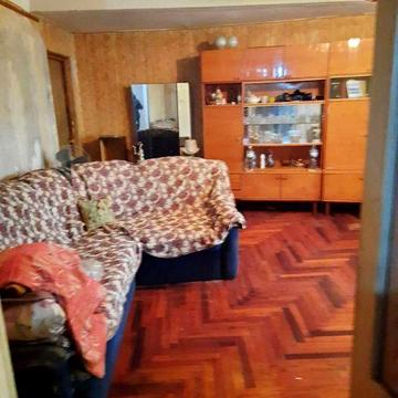 Срочно продам 3-х комнатную квартиру в Шевченковском р-оне