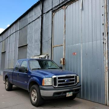 Івана Гонти пров., 100