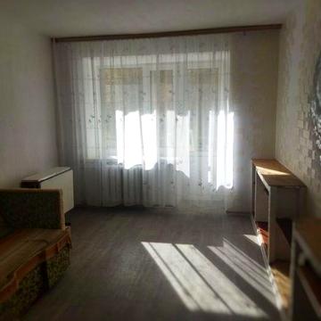 Продам 2х кімнату квартиру в цегляному будинку