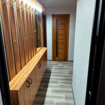 Проспект миру 2-х кімнатна, 5 хв. 95 квартал