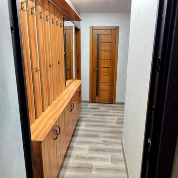 Проспект миру 2-х кімнатна, 5 хв. 95 квартал