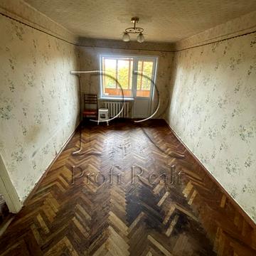 Серпова вул., 1
