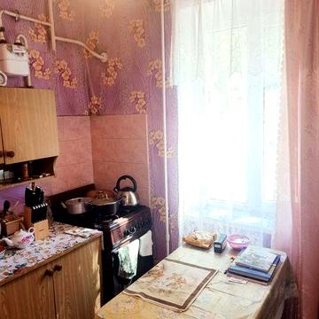 Продаю 2к ул.Космонавтов(супермаркет"Копейка")
