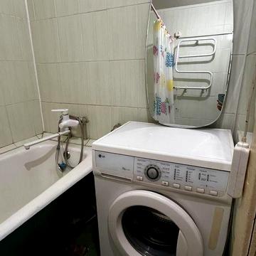 Здаємо 2 кімн квартиру р-н Шкільний
