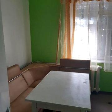 Сдаётся 2х ком. ул. Дунайская можно военным