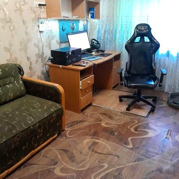 Радісна вул., 3