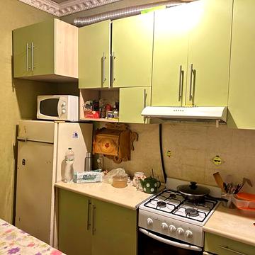 Сдам кварртру ул мира 10 г.Харьков