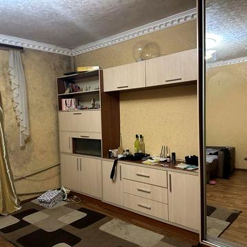 Сдам кварртру ул мира 10 г.Харьков