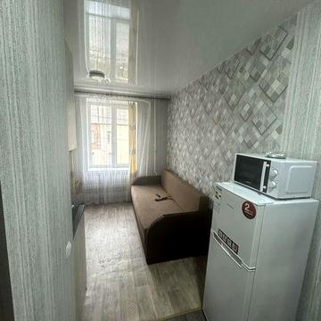 Оренда квартири на вул. Михайлика