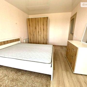 Довгострокова оренда 1к Квартира Хмельницького Богдана проспект