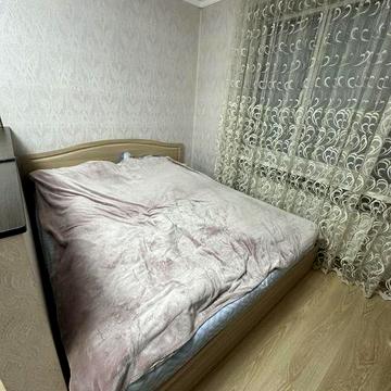 Здається 2 кімн. Кв. По вул. Грушевського