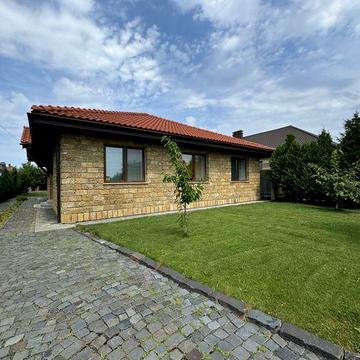 Оренда будинку. Затишний будинок