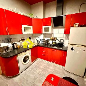 Соборності вул. (Жовтнева), 51