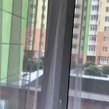 Довгострокова оренда 3к Квартира Пономарьова вулиця ЖК Атлант 2