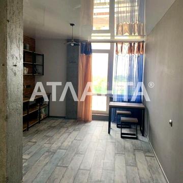 улица Генерала Цветаева, 11, Молдаванка, Хаджибейский, Одесса, Одесская 49700.0 USD