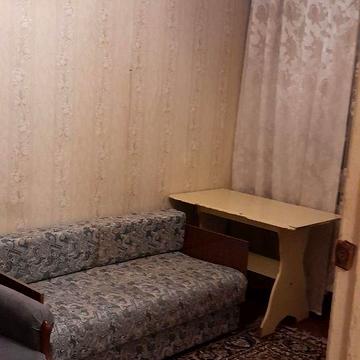 Олени Теліги вул., 15