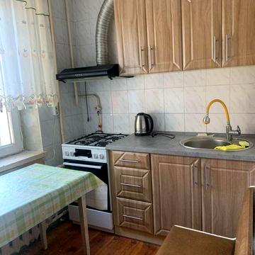 Здам 1 но кім центр