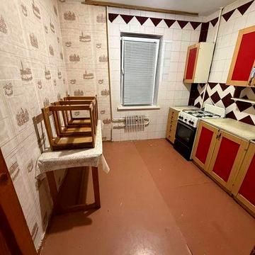 Оренда 2 к/к в Корабельному районі від господаря