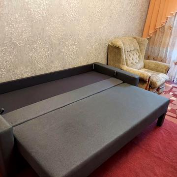 Зодчих вул., 6-А