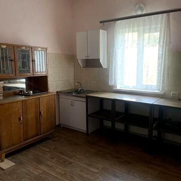 Продам будинок біля Таращі