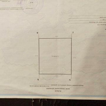 продам 2км квартиру в центрі міста