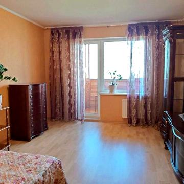Троєщина, оренда 3-к кв-ра цегла, 70 м, все окремо, газ, єврорем